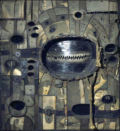 [Lee_Bontecou-4u.jpg]