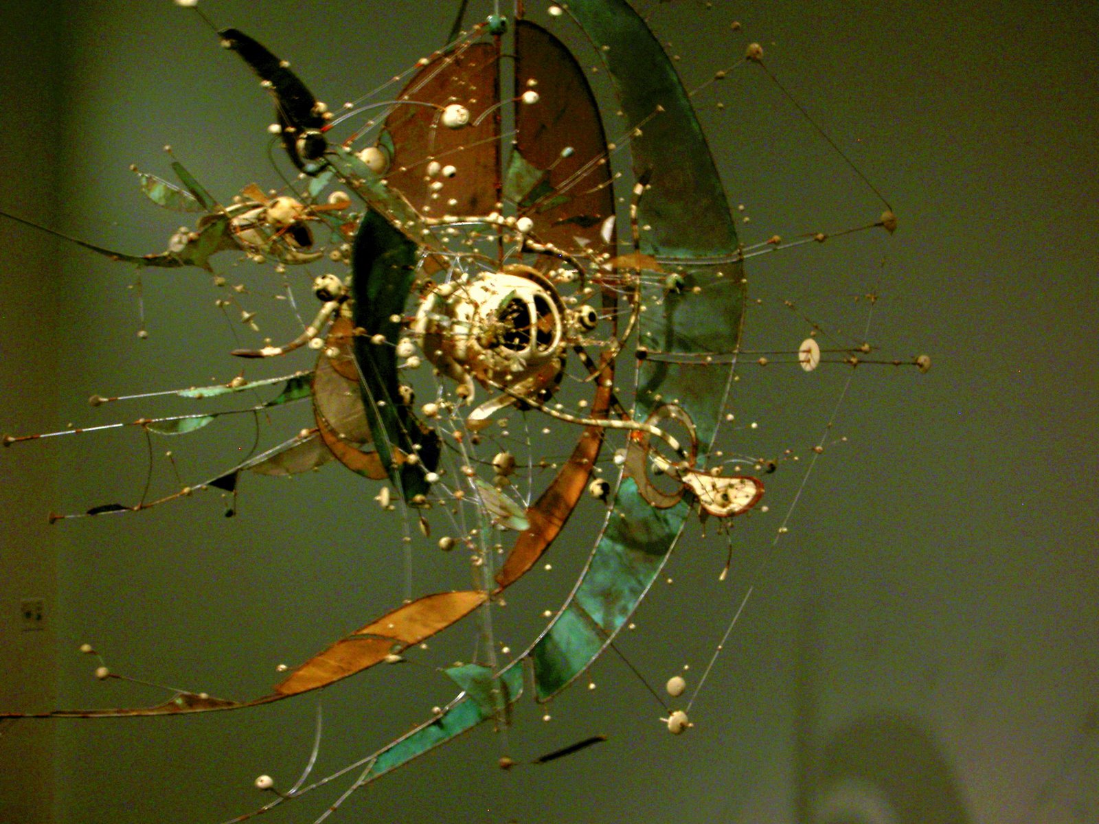 [Lee_Bontecou-4.JPG]