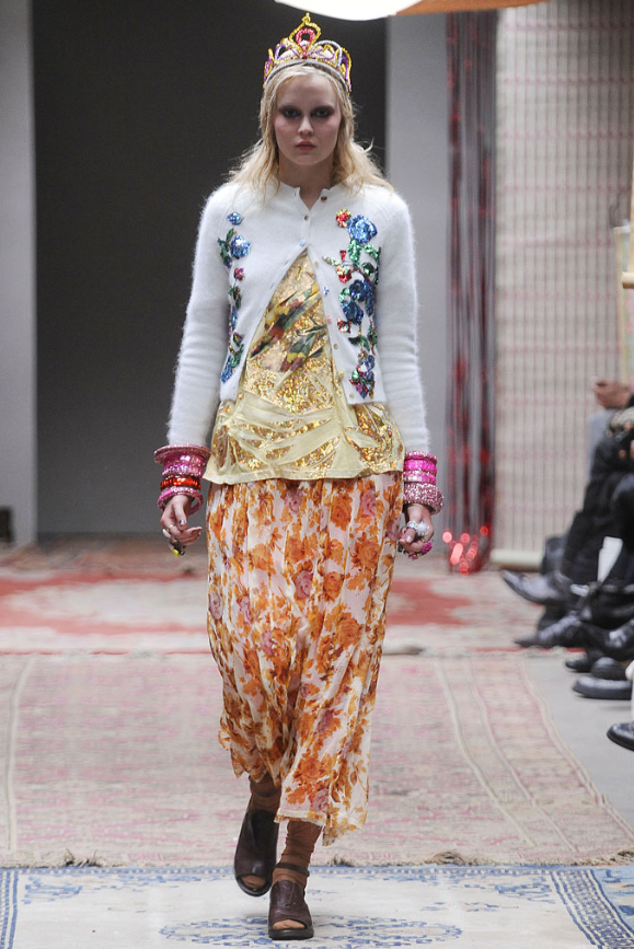 [meadham+kirchhoff-3.png]
