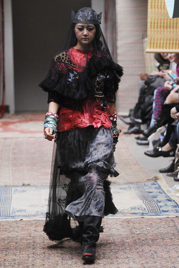 [meadham+kirchhoff-2.png]