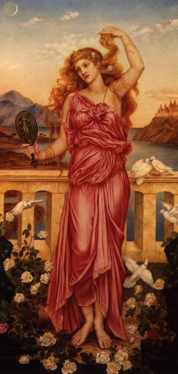 [Helen_of_Troy.jpg]