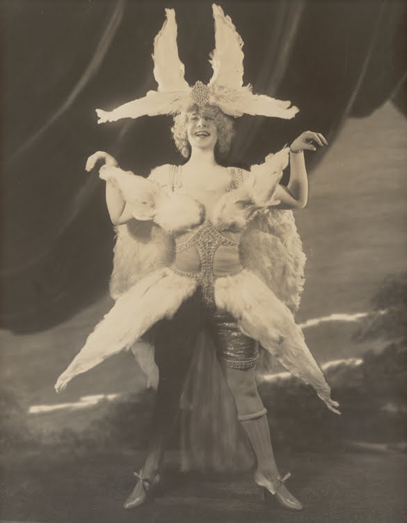 [Eva_Tanguay_6.jpg]