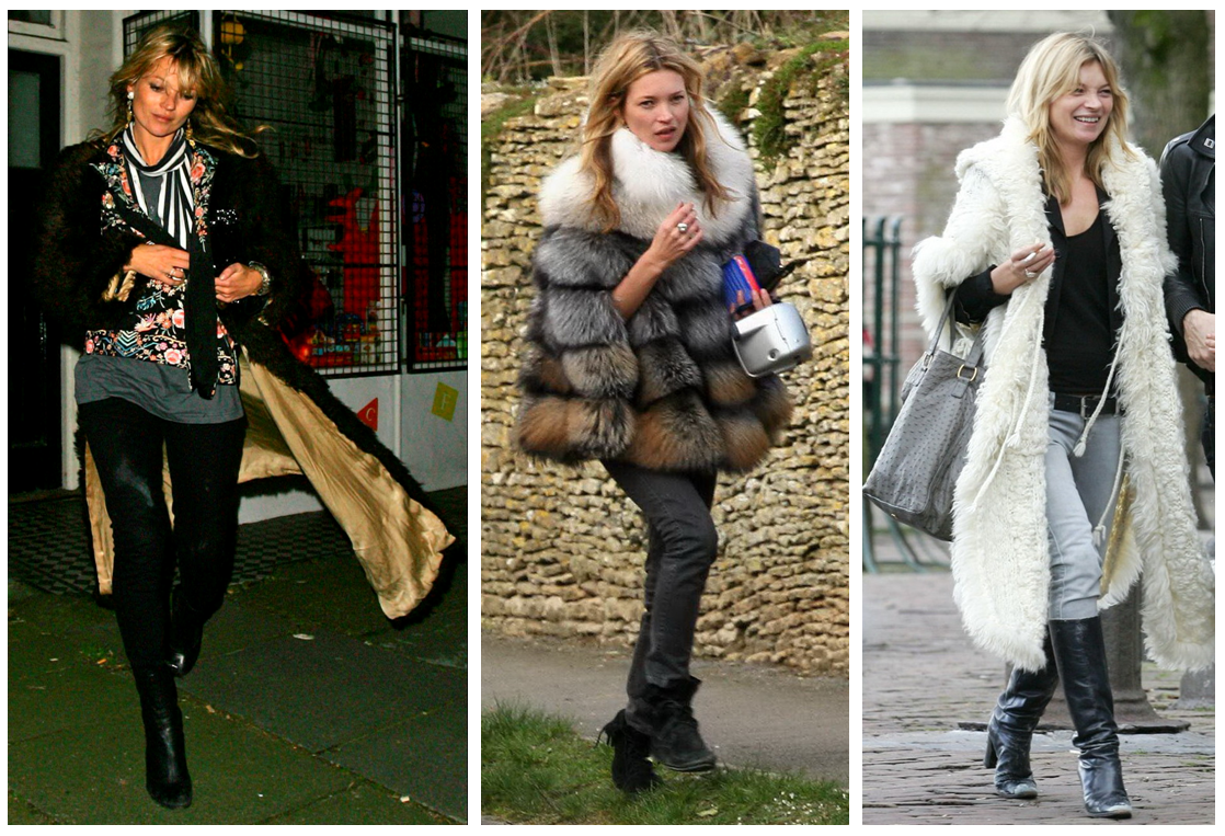 [kate-outfits-4.png]