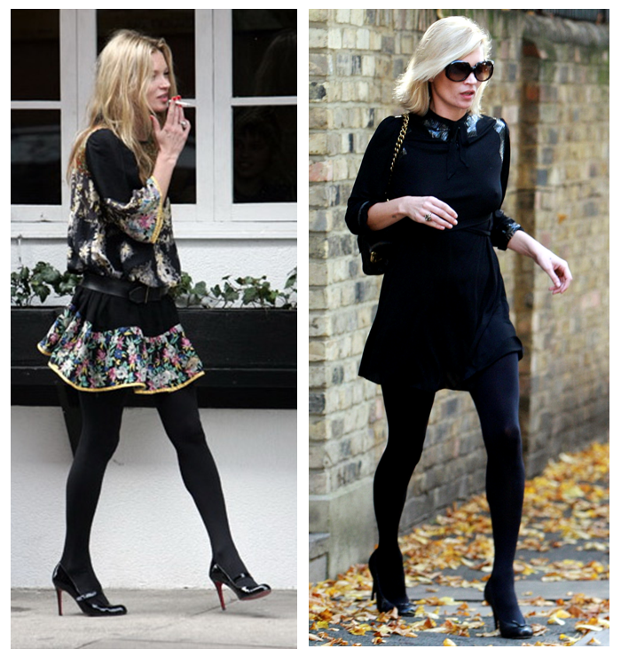 [kate-outfits-11.png]