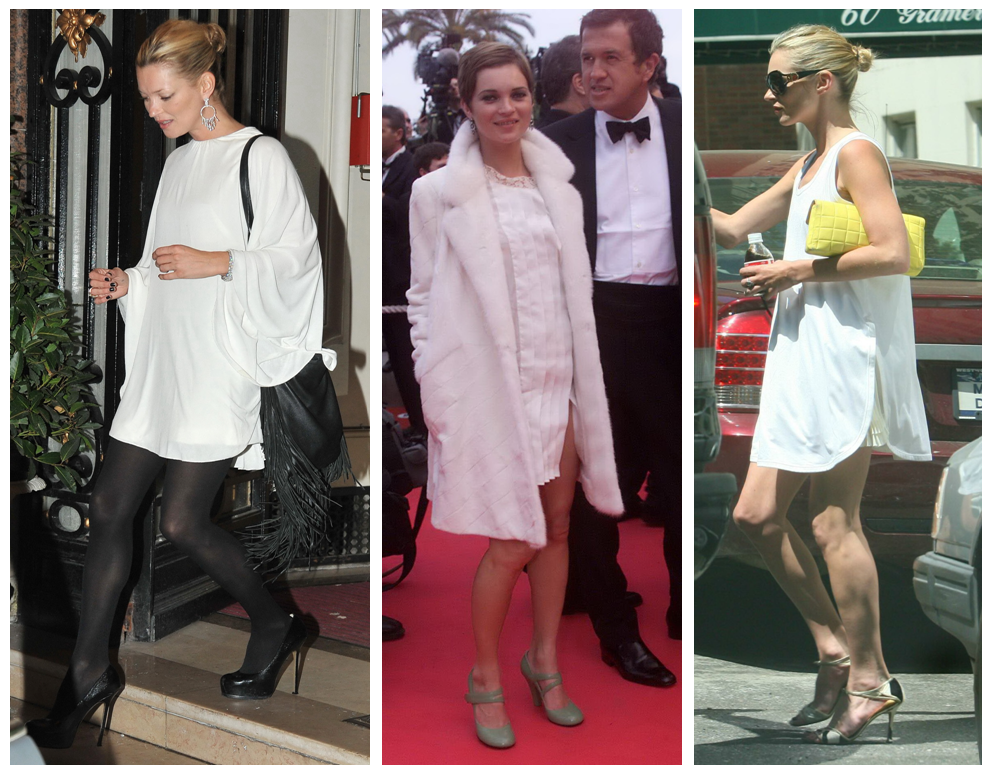 [kate-outfits-20.png]