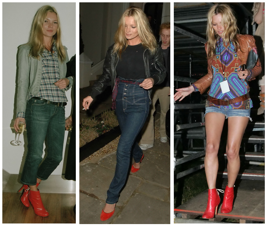 [kate-outfits-24.png]