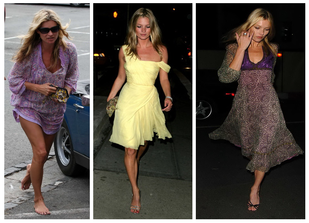 [kate-outfits-36.png]