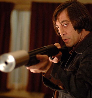 [Javier-Bardem-4.jpg]