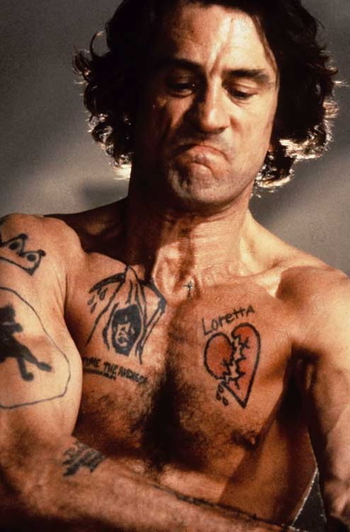 [de+niro-2.jpg]