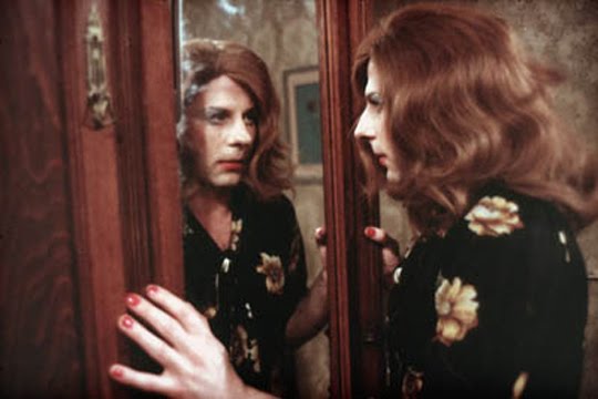 [polanski-TheTenant.jpg]