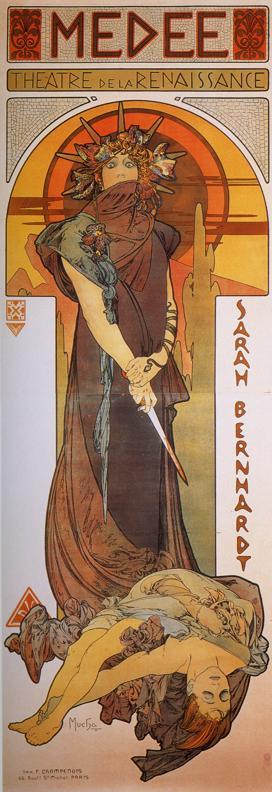 [alphonse-medee.jpeg]