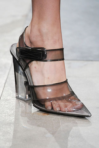 [prada-54.jpg]