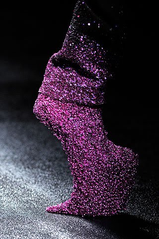 [nina+ricci-6.jpg]