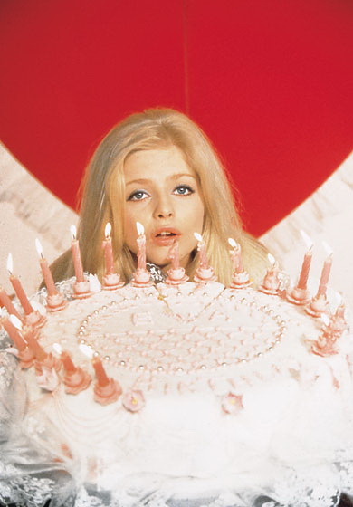 [ewa-aulin-candy-4.jpg]
