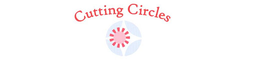 Cutting Circles