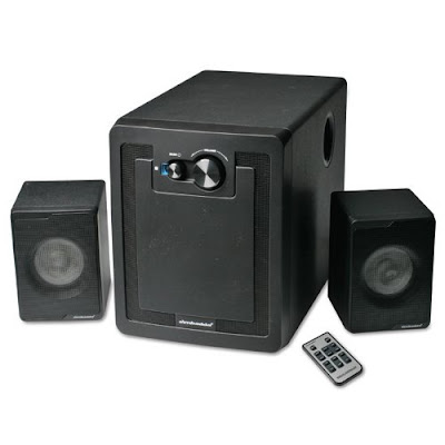 home theater simbadda