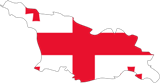 SUPPORT GEORGIA