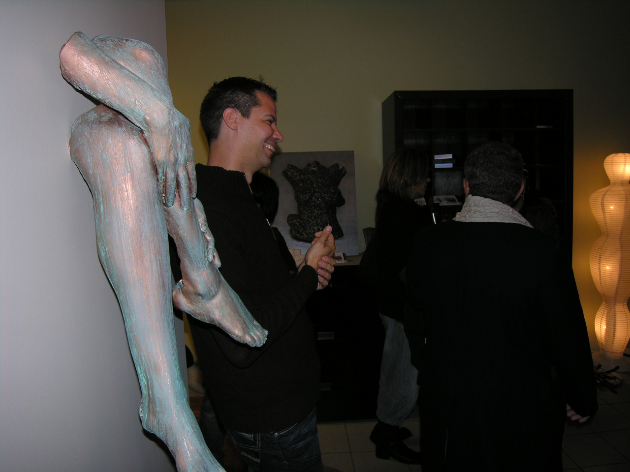 [DSCN7464.JPG]