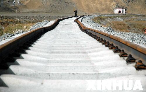 [tibet-railway-rail.jpg]