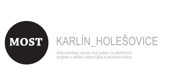 KARLÍN_HOLEŠOVICE