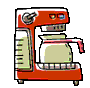 [j0354612.gif]