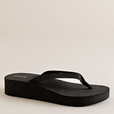[Jcrew.bmp]
