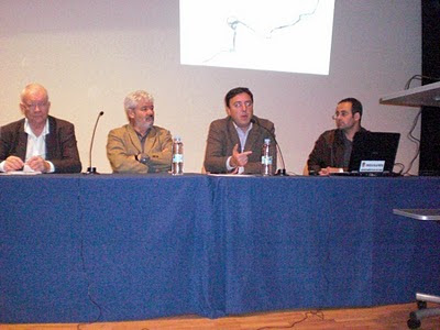 RTV Eume RTV Eume
