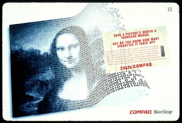 rencontre femme le tampon