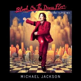 Michael+Jackson+-+1997+Blood+on+the+Dance+floor+History+in+The+Mix.jpg