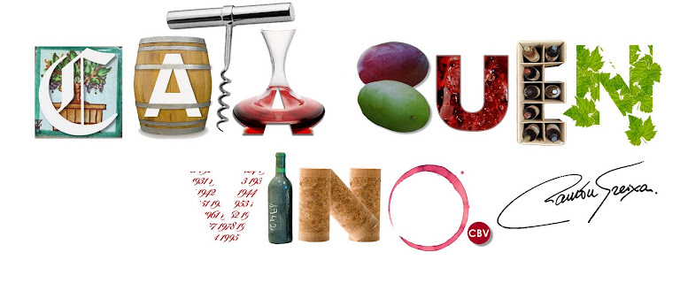 catabuenvino