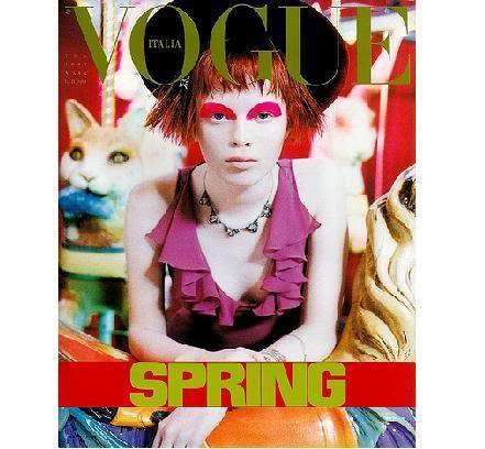 janis videos - XNXXCOM