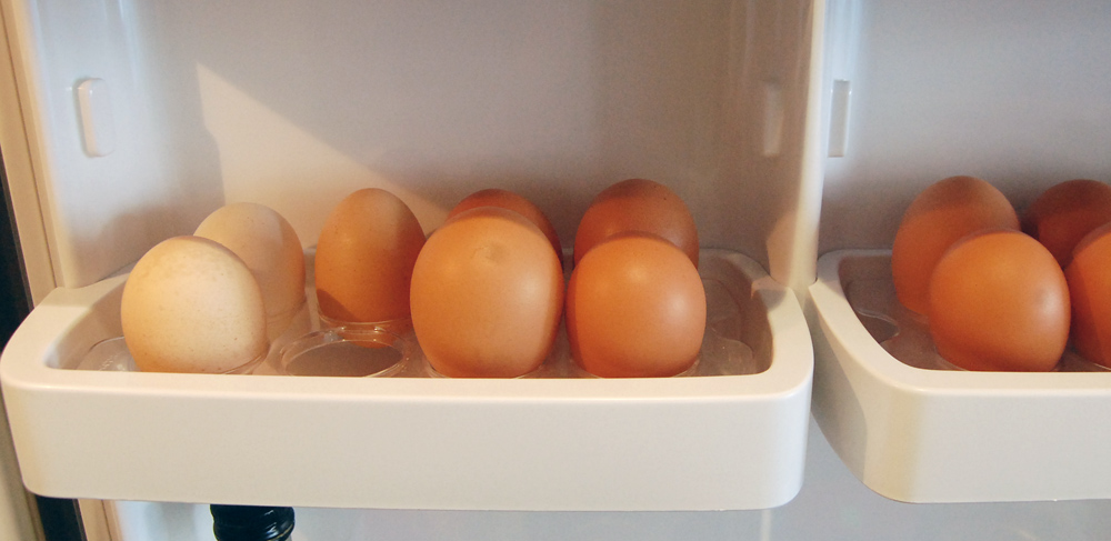 Duck Cantonese Style