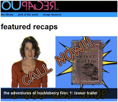 Career+planning+in+60+seconds