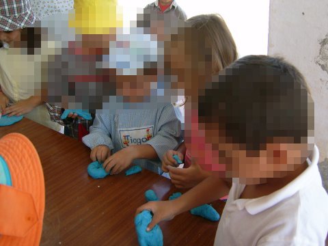 [IMG_1544.jpg]