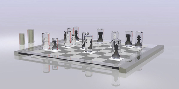 [yasmine_sethi_alice_chess_set.jpg]