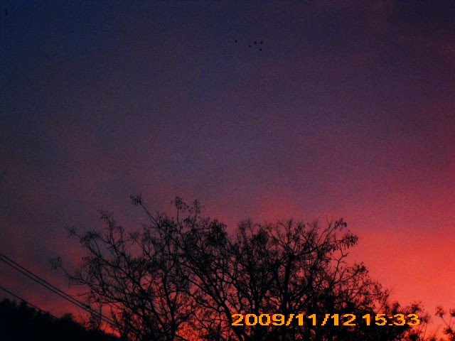 [sunset+022.JPG]