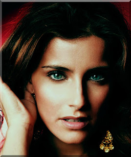 LETRAS DE NELLY FURTADO SAY IT RIGHT letras de nelly furtado say it right: