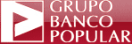 Dividendos Banco Popular Dividendos Banco Popular