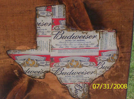 State of Texas
