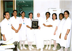ward16surgicalward