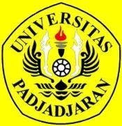 Logo Unpad