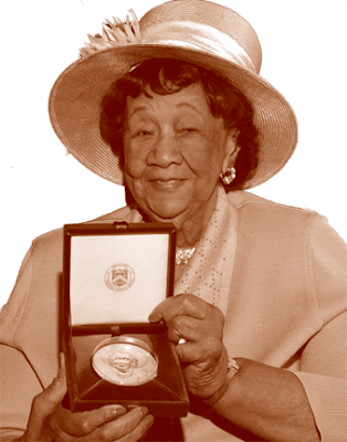 dorothy height quotes