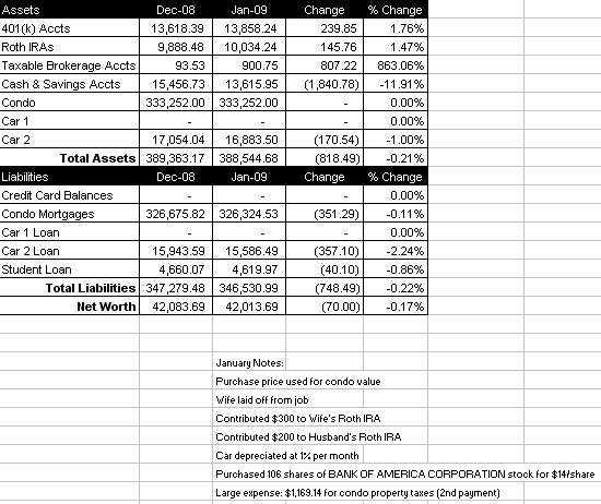 [New+Picture+(1).bmp]