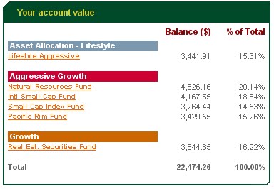 [New+Picture+(1).bmp]