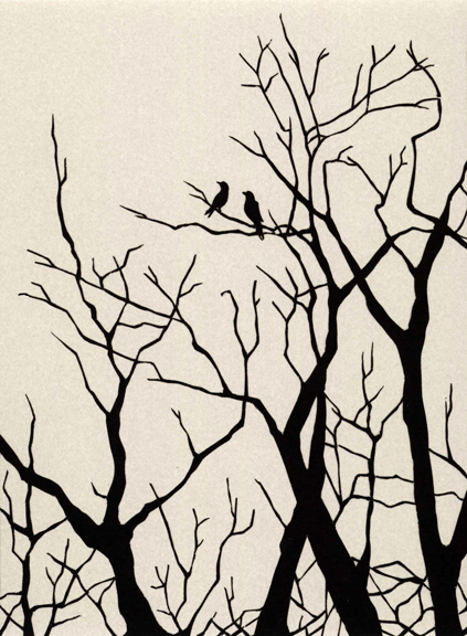 [crows_sm.jpg]