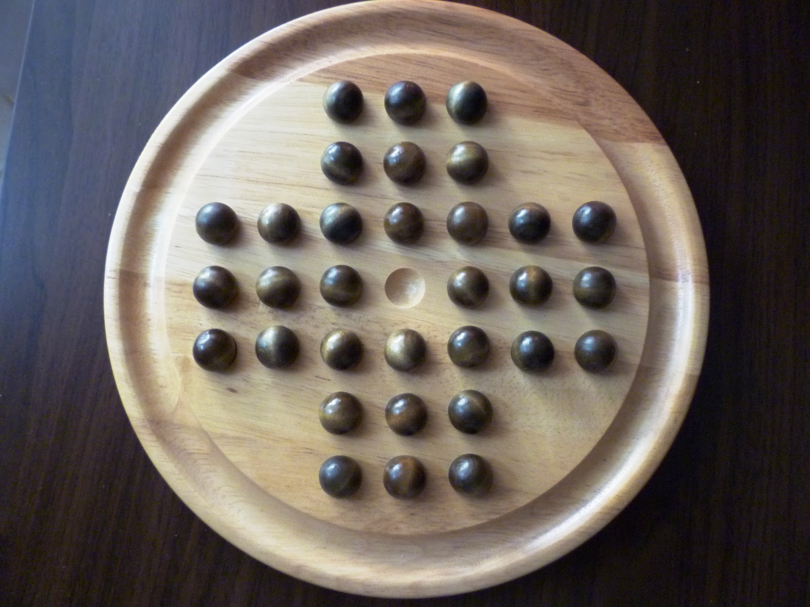 Sakura Haruka Singapore Parenting And Lifestyle Blog