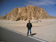 My photo
