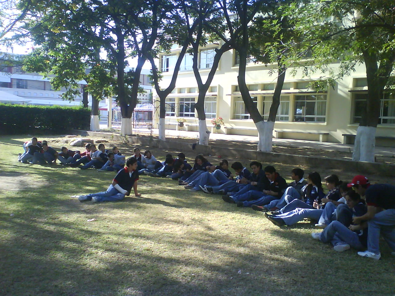 [DSC01036.JPG]