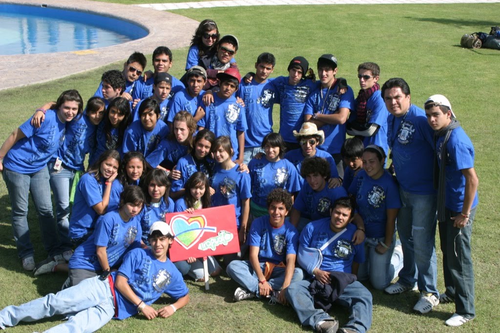 [camp_asesores_dom_06.JPG]
