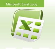 ¿¿¿EXCEL???